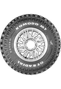 Tire Image
