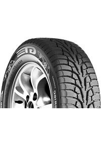 Tire Image