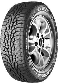 Tire Image