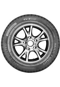 Tire Image