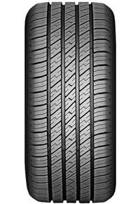 Tire Image