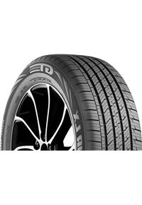 Tire Image