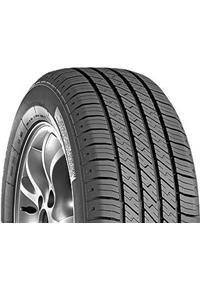 Tire Image