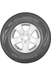 Tire Image