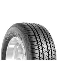 Tire Image