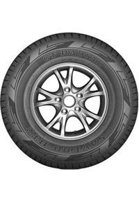 Tire Image