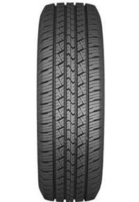 Tire Image