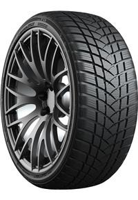 Tire Image