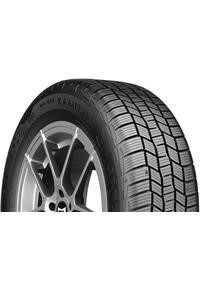 Tire Image