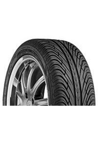 Tire Image