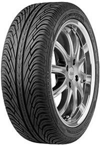 Tire Image
