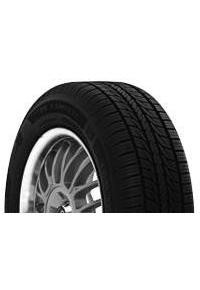 Tire Image