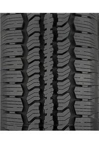 Tire Image