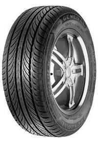 Tire Image