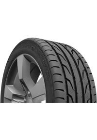 Tire Image