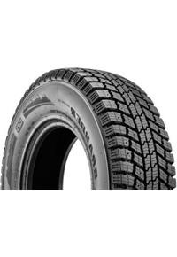 Tire Image