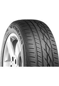 Tire Image