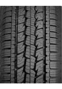 Tire Image