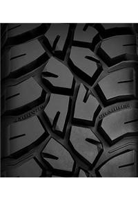 Tire Image
