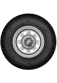 Tire Image