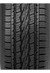 Tire Image