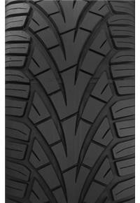 Tire Image