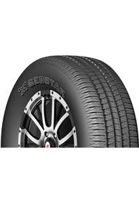 Tire Image
