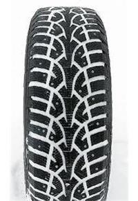 Tire Image