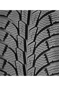 Tire Image