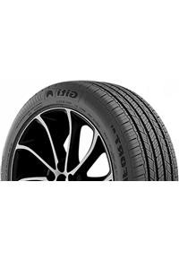 Tire Image