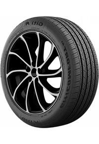 Tire Image