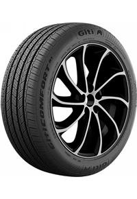 Tire Image