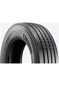 Tire Image