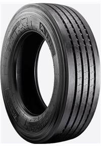 Tire Image