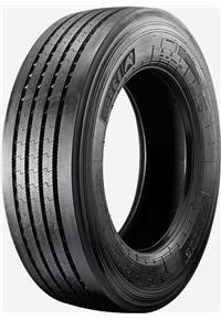 Tire Image
