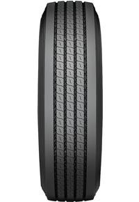 Tire Image