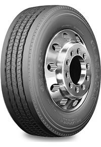 Tire Image
