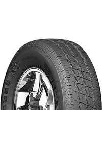 Tire Image