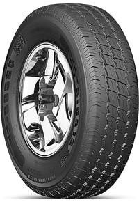 Tire Image