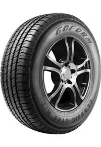 Tire Image