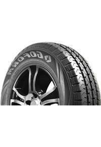 Tire Image