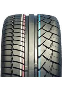 Tire Image