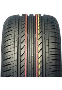 Tire Image