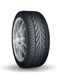 Tire Image