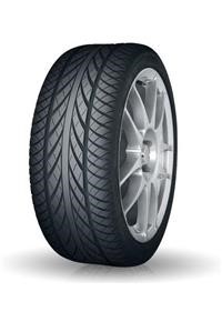 Tire Image