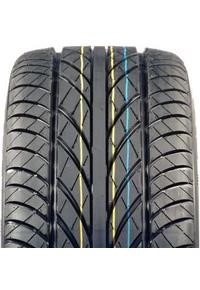 Tire Image