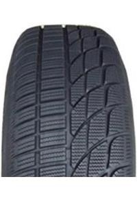 Tire Image