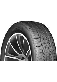 Tire Image