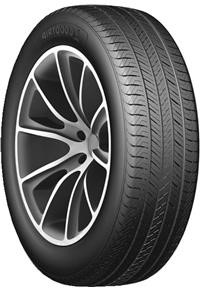 Tire Image