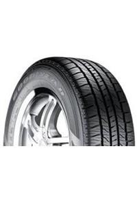 Tire Image